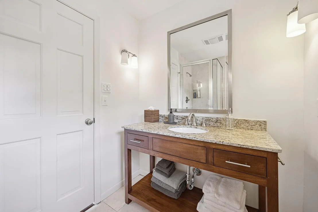 Photo of 5744 Shady River Drive