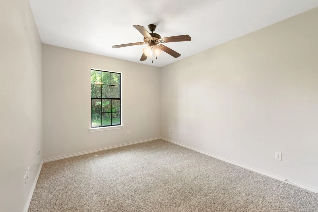 Photo of 13732 Ferrill Creek Road