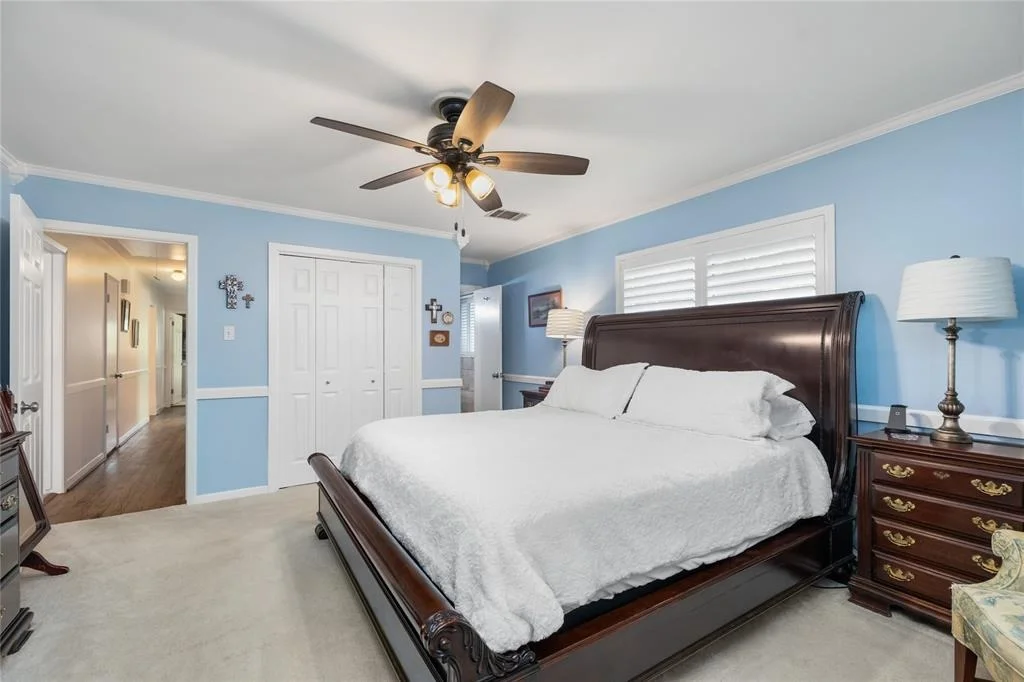Photo of 1615 Shadow Bend Drive