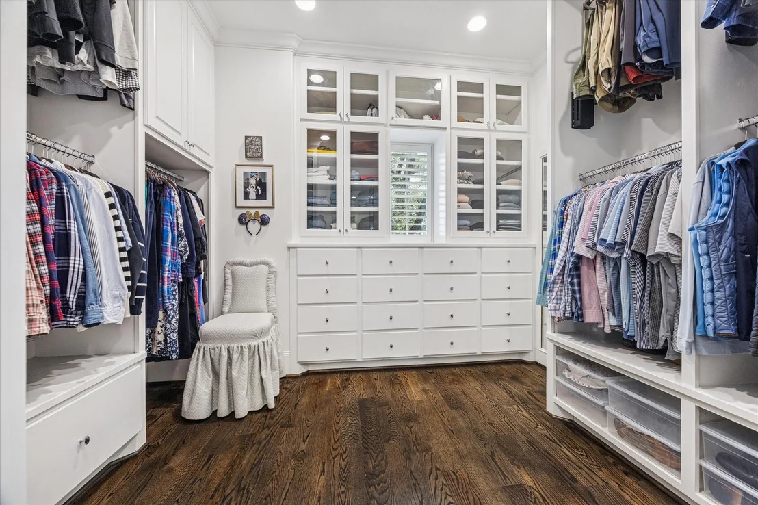 Photo of 6234 Lynbrook Drive