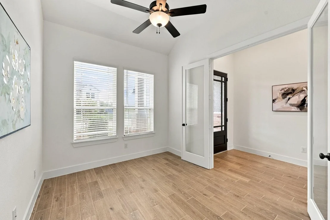 Photo of 32618 Mountain Maple Court