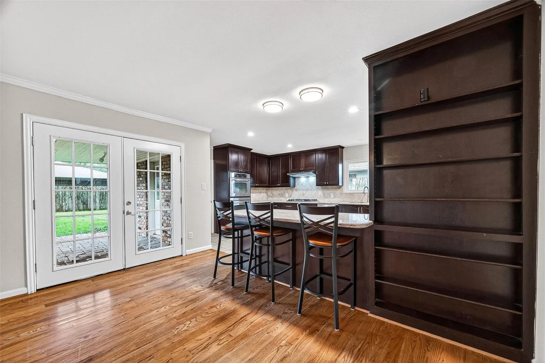 Photo of 4501 Waycross Drive