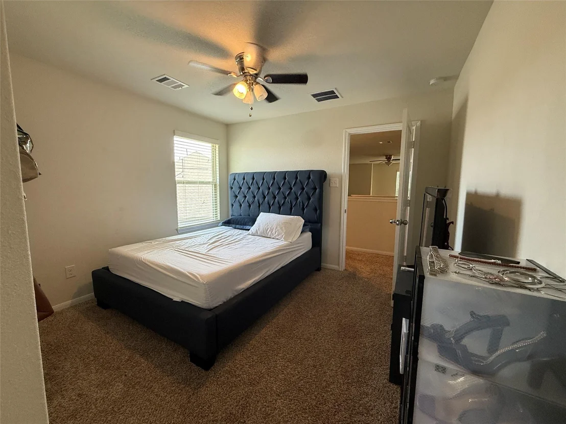 Photo of 7126 Edwanna Lane