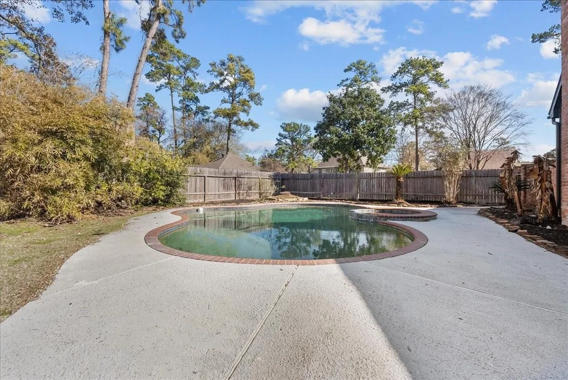 Photo of 6702 Robinwick Court