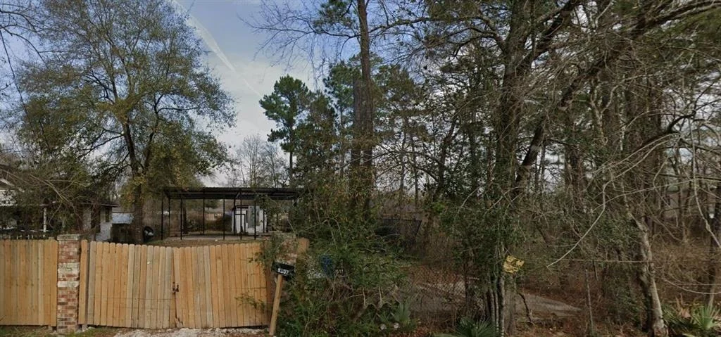 Photo of 9307 Caddo Road
