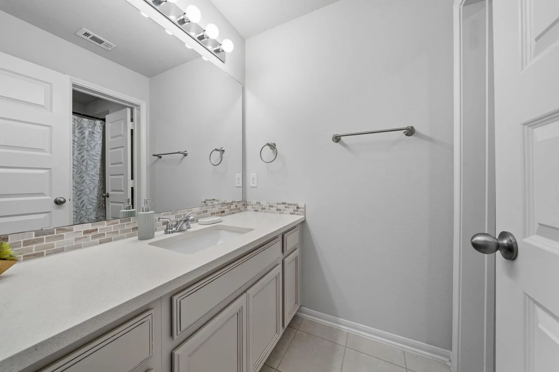 Photo of 6707 Wellbrook Falls Lane