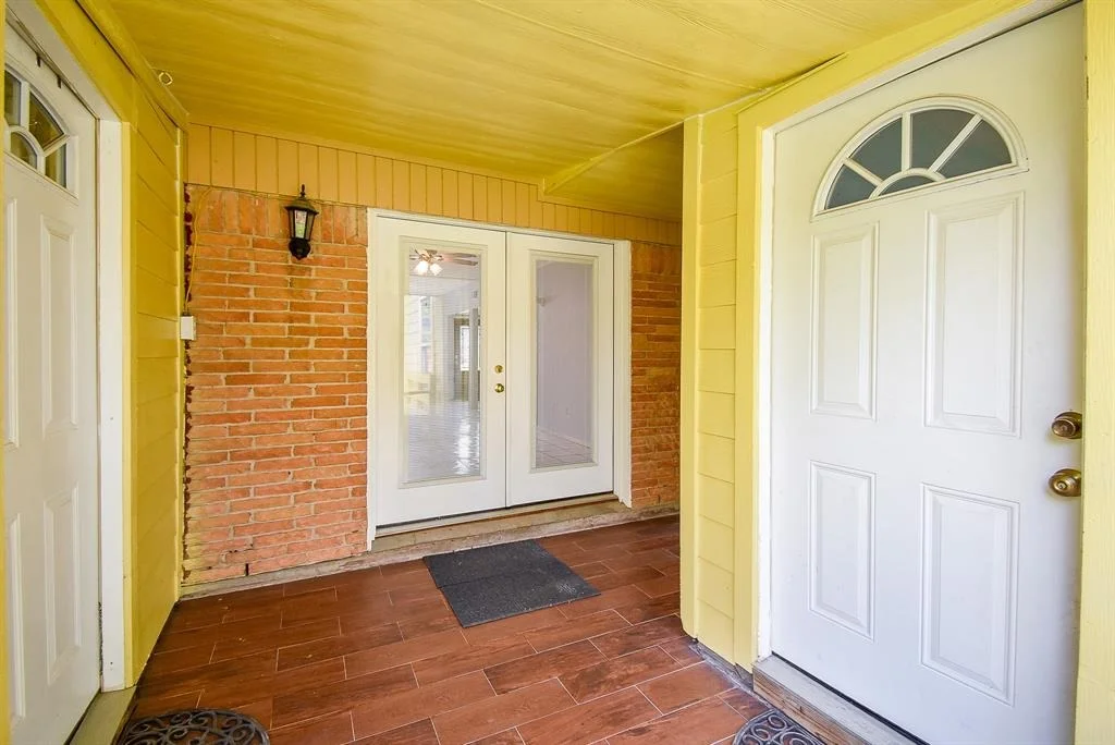 Photo of 7218 Tours Street