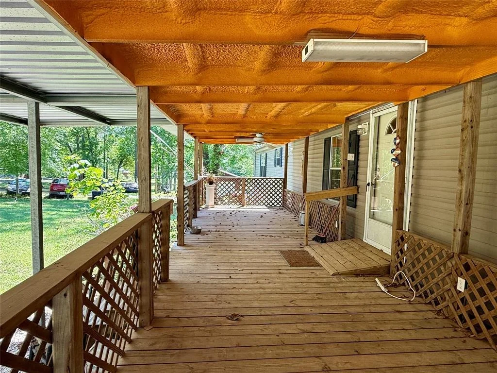 Photo of 300 Timberline Drive
