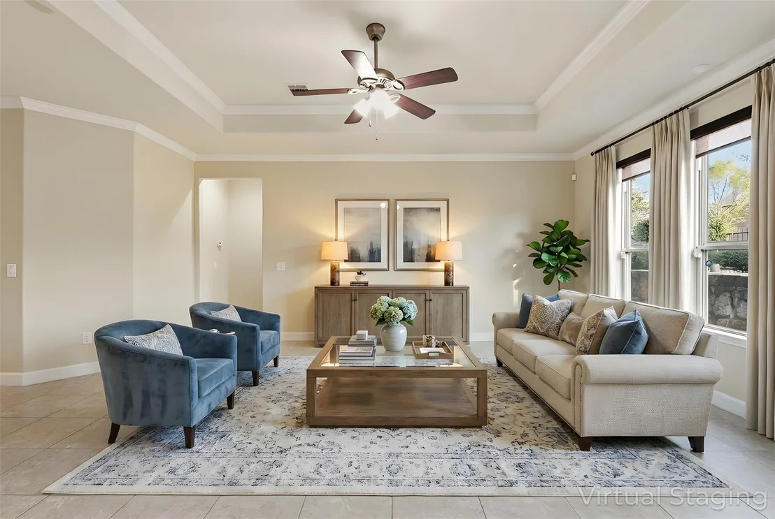 Photo of 3263 Persimmon Grove