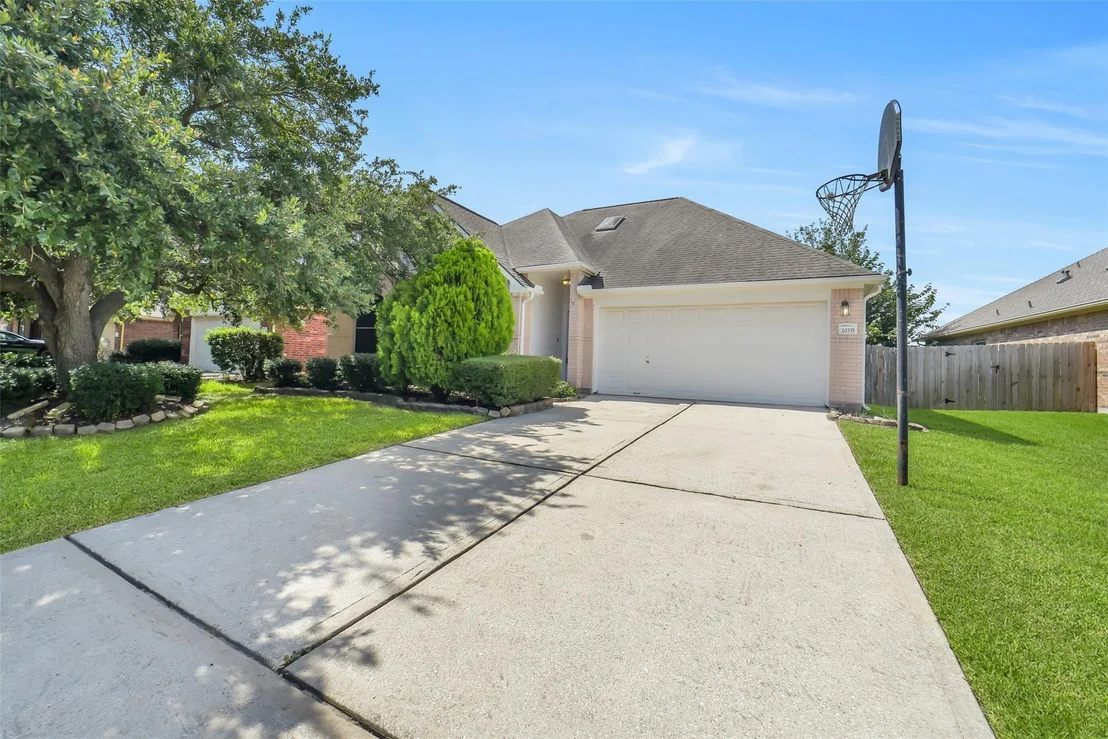 Photo of 20335 Sabal Palms Drive