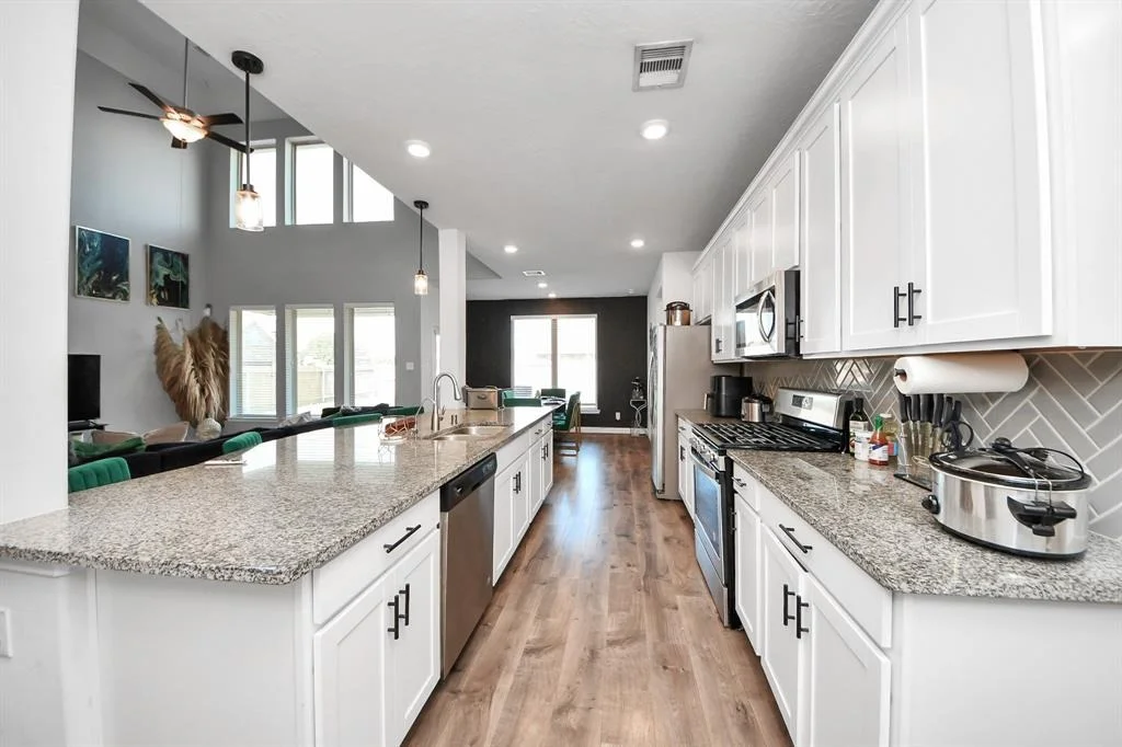 Photo of 8219 Oxbow Manor Lane