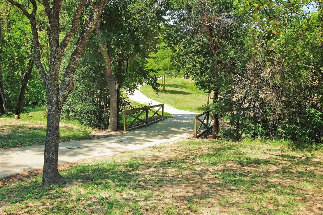 Photo of 13503 Myrtlea Drive