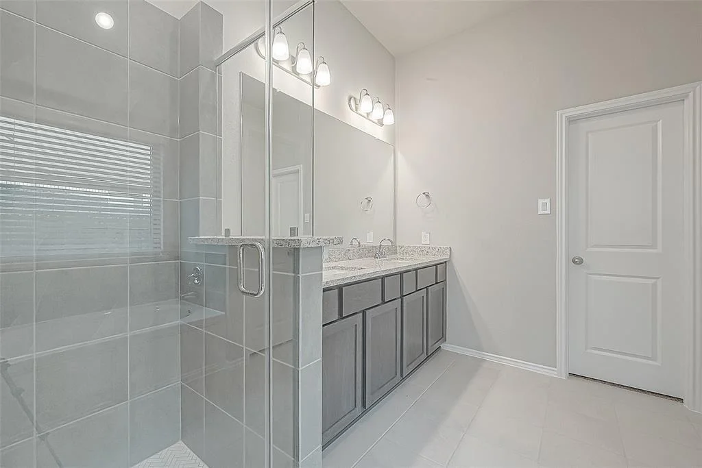 Photo of 1306 Vinter Meadows Lane