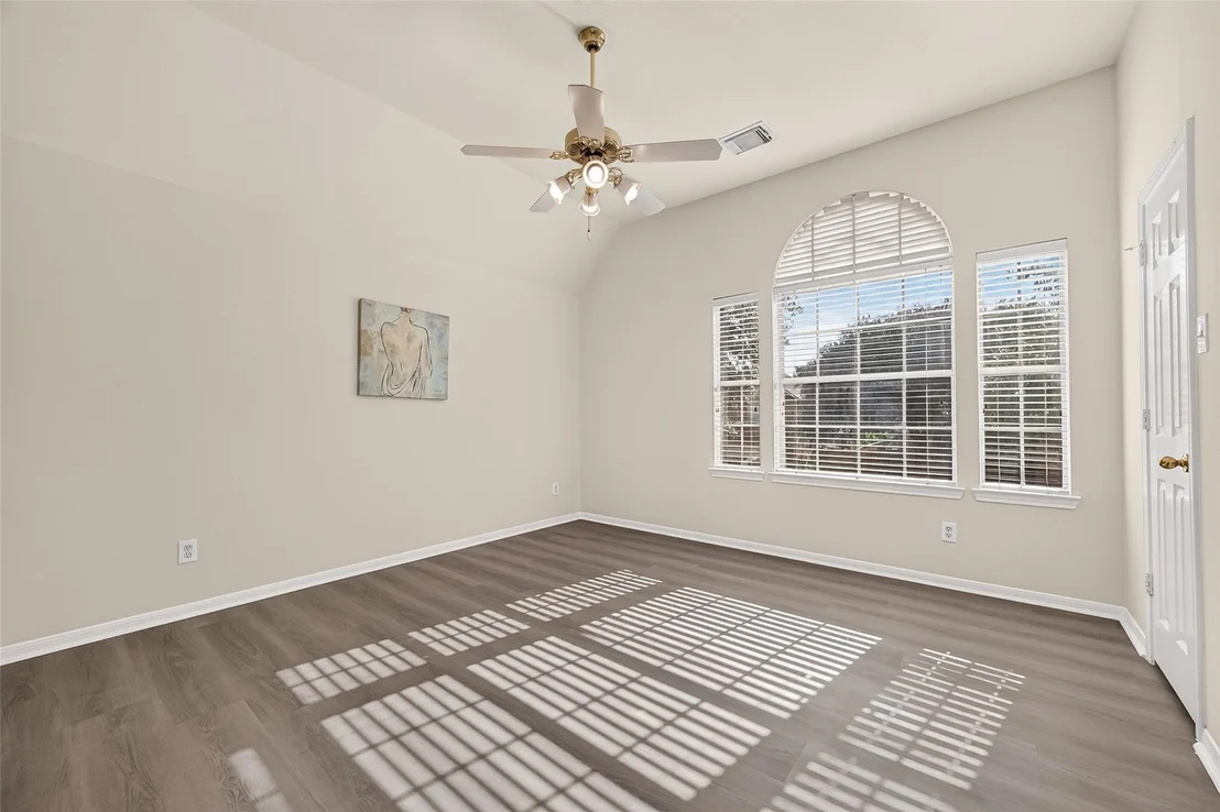 Photo of 11322 Hillside Glen Trail