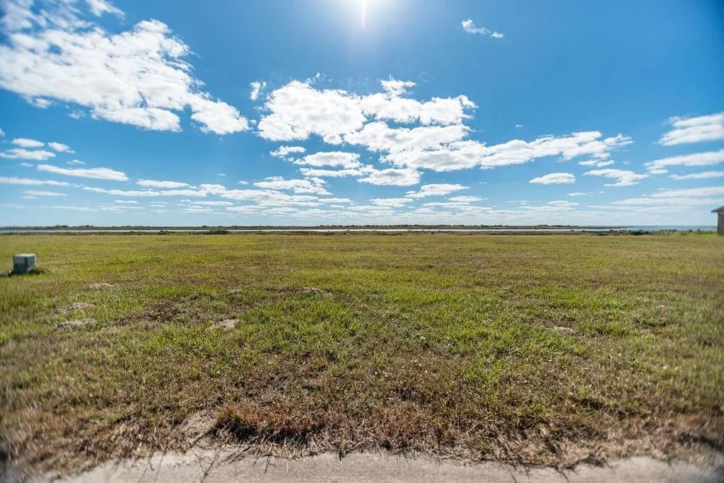 Photo of Lot 110 Coastal Springs