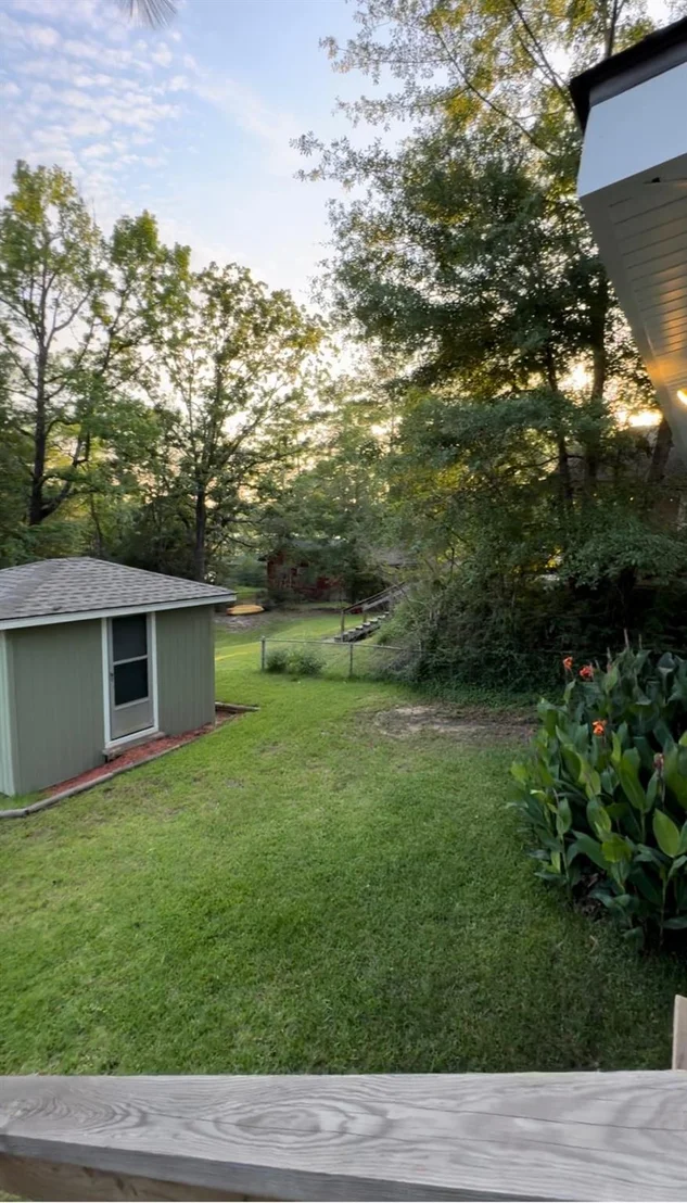 Photo of 129 Cherry Lane