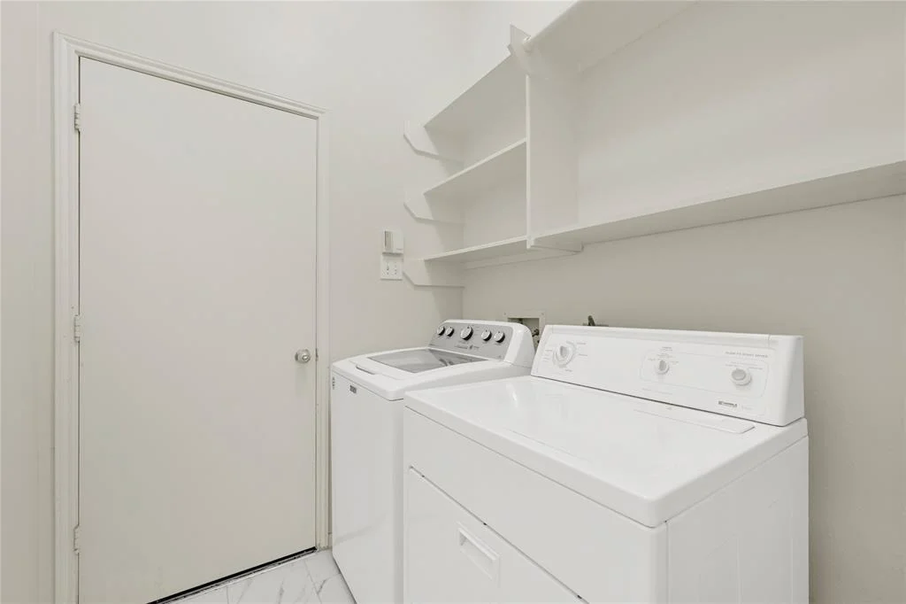 Photo of 4414 Plum Forest Road