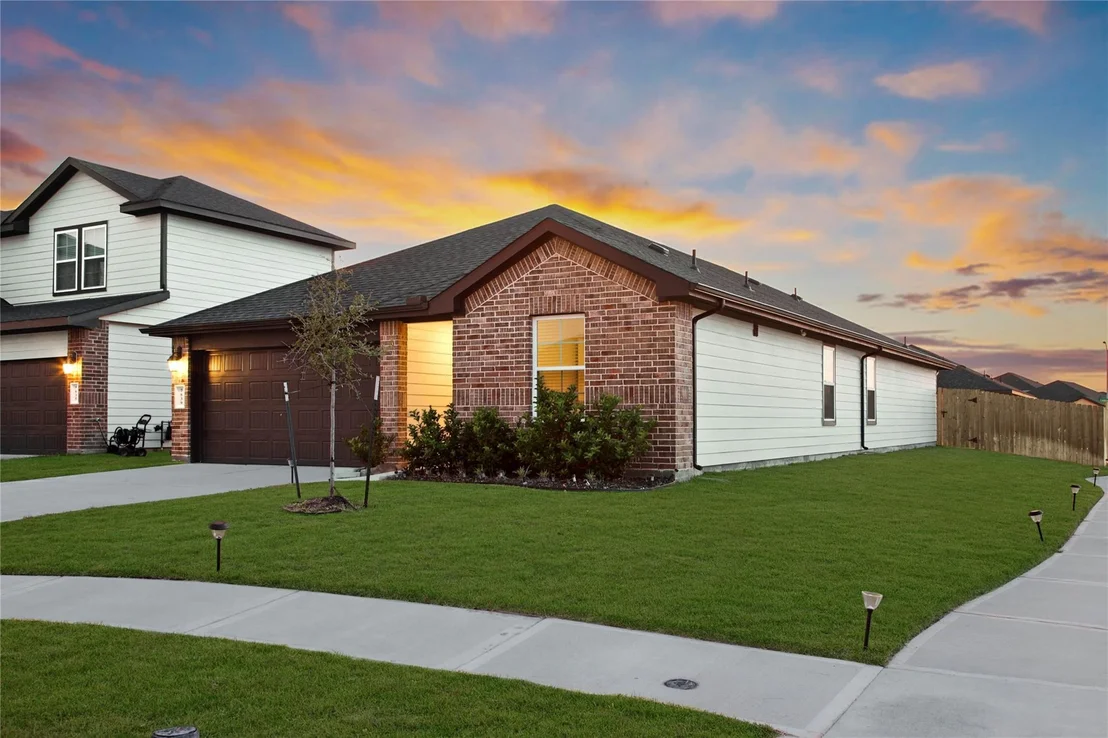 Photo of 7839 Bel Fiore Drive