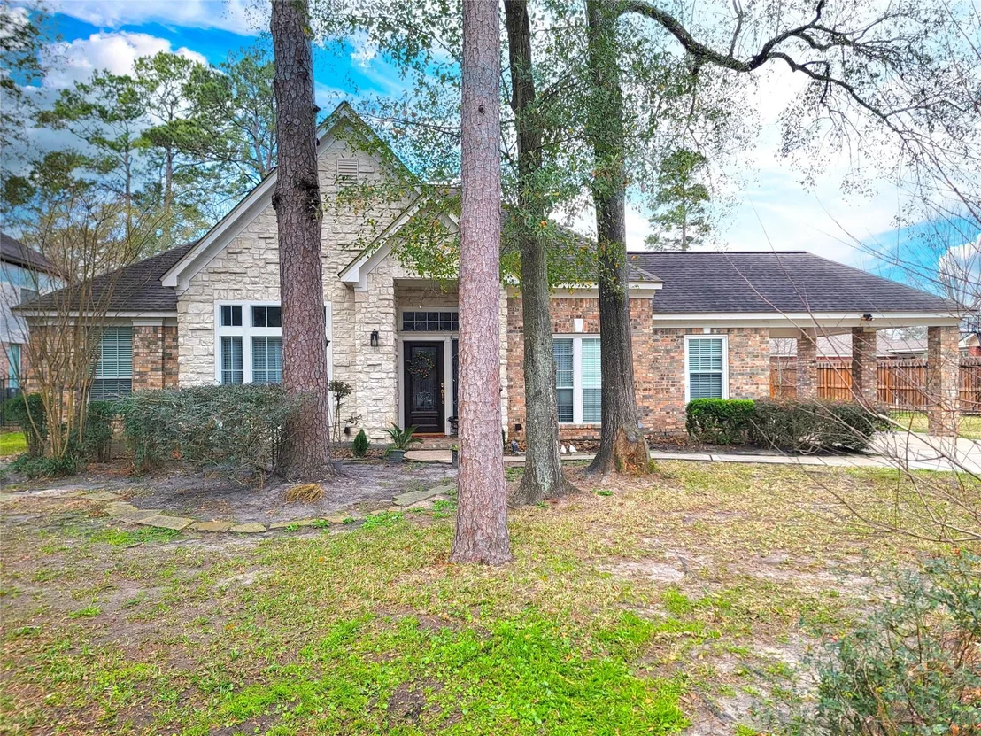 Photo of 13003 Park Forest Trail