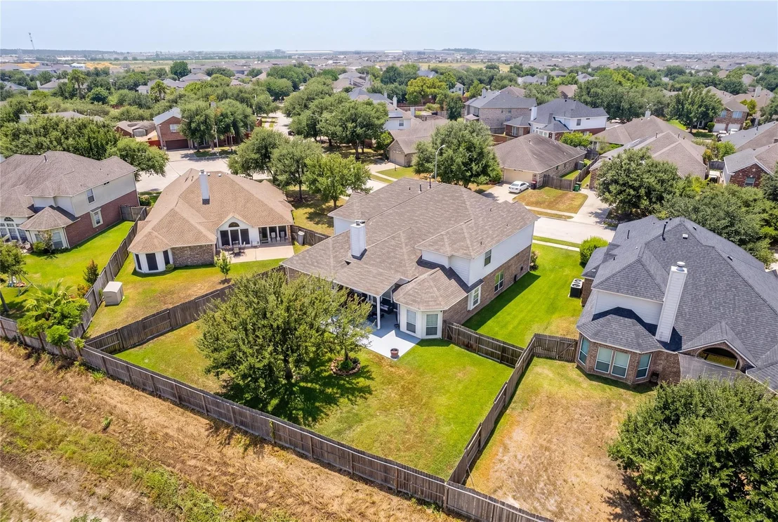 Photo of 20627 Cypress Breeze Drive
