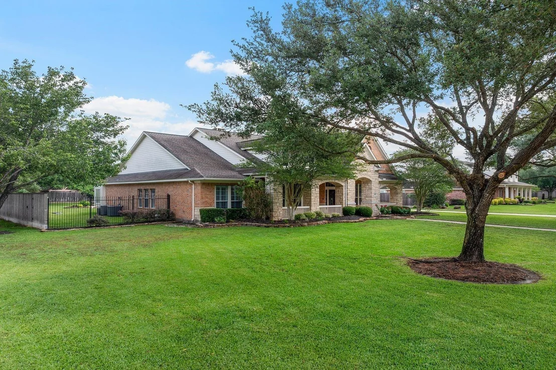 Photo of 17614 Lasting Rose Drive