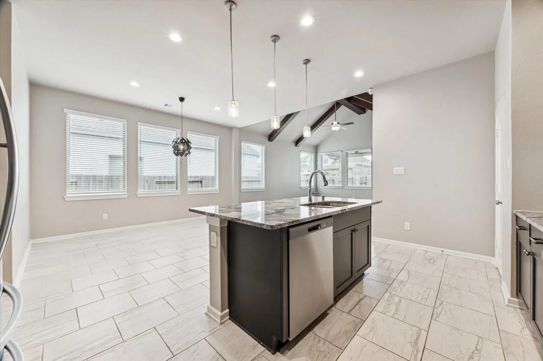 Photo of 13001 Deep Marine Drive
