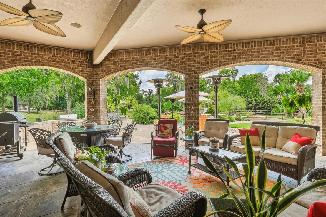 Photo of 3406 Wellspring Lake Drive