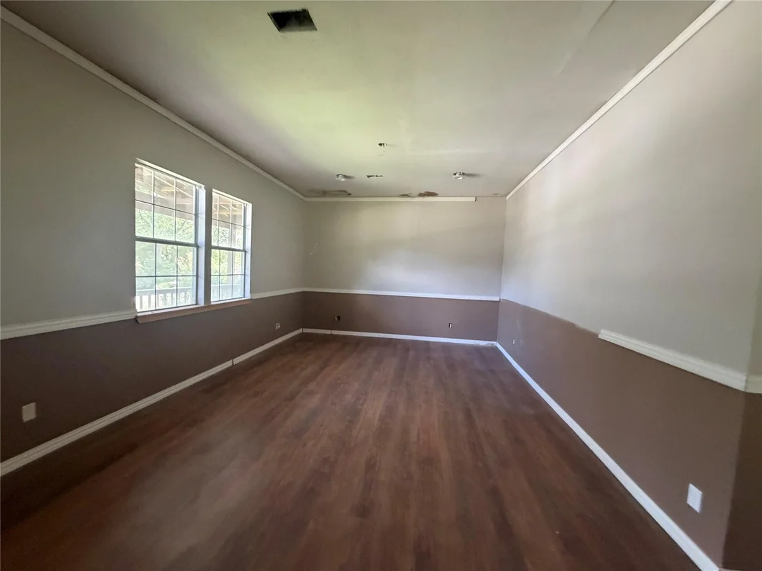 Photo of 206 Grayson Street
