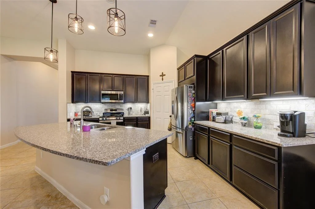 Photo of 11722 E Streamertail Circle