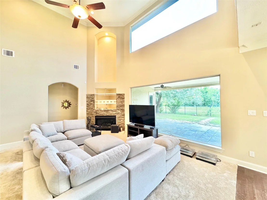 Photo of 5318 Handbrook Drive