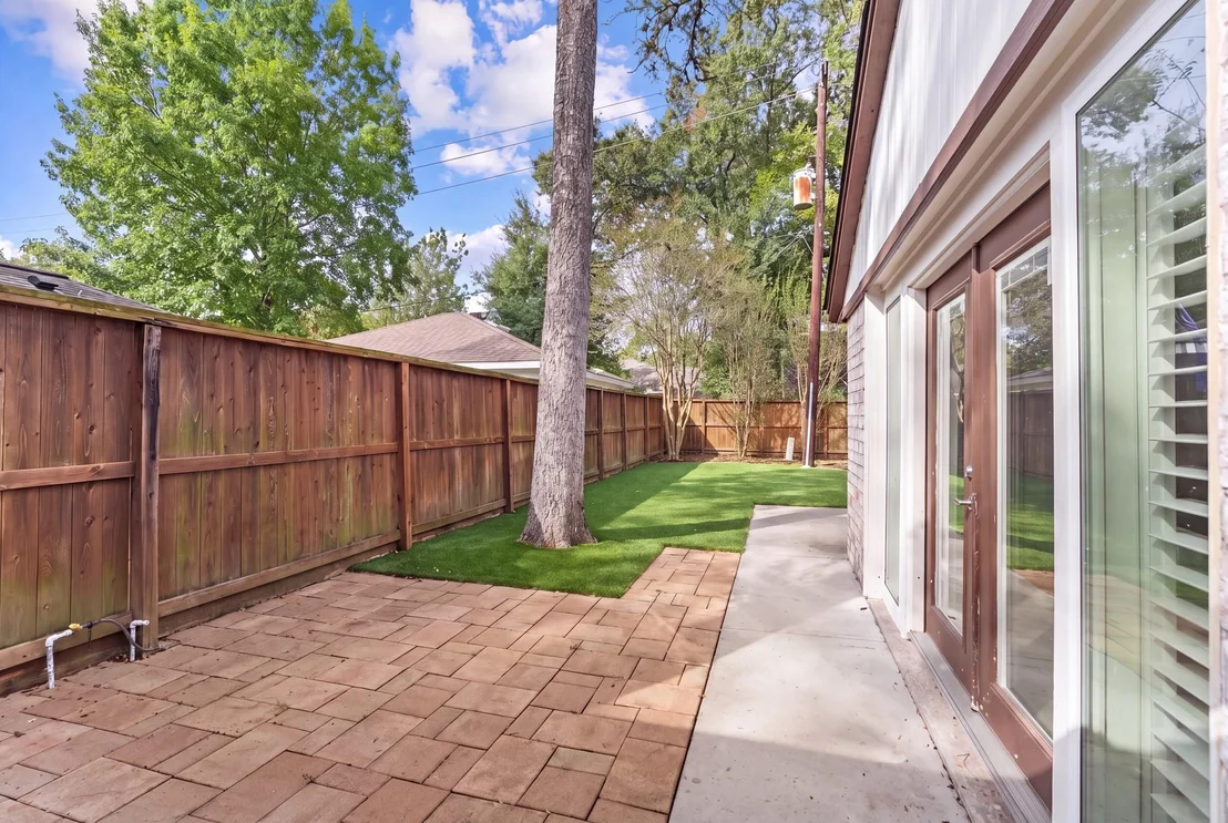 Photo of 315 Greenpark Drive
