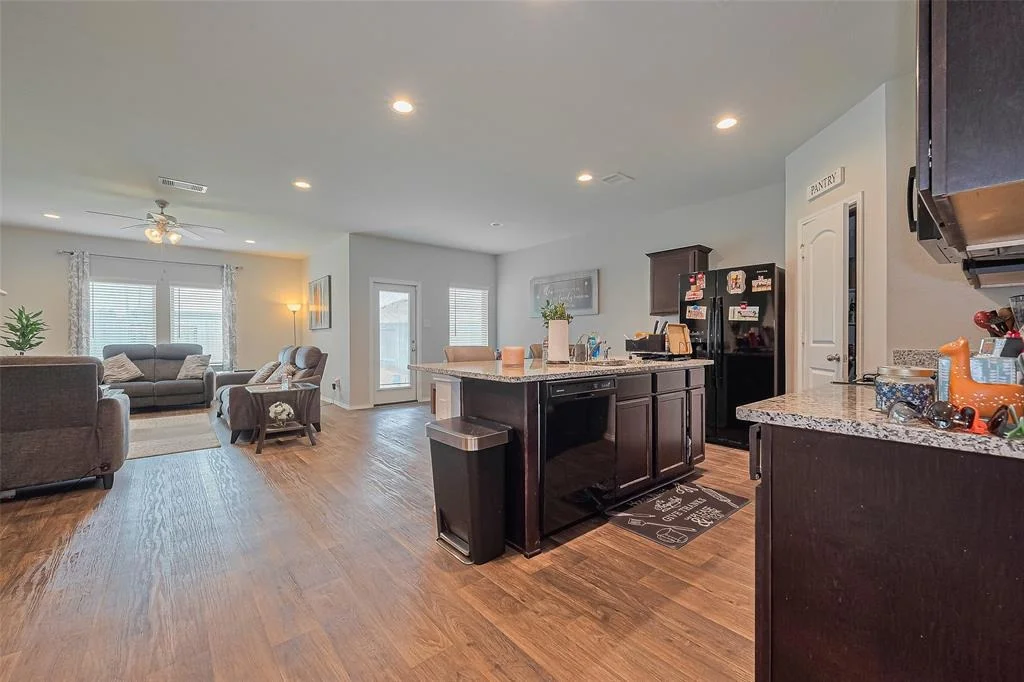 Photo of 23514 Wedgewood Cliff Way