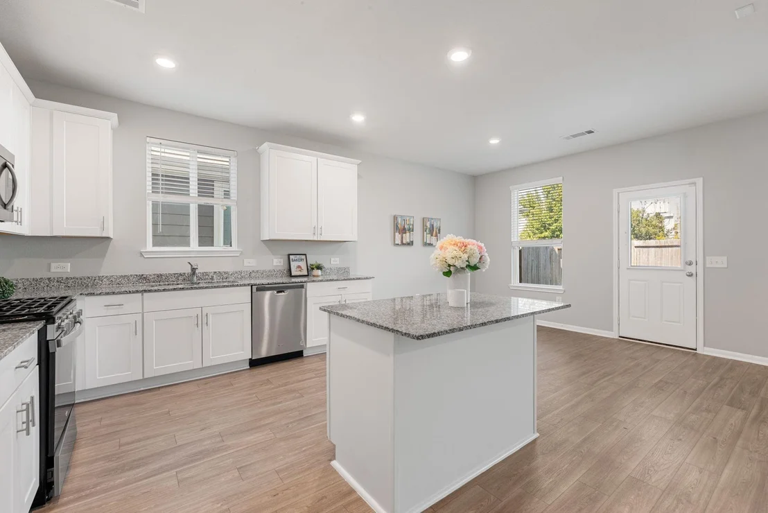 Photo of 16222 Dutton Clover Drive