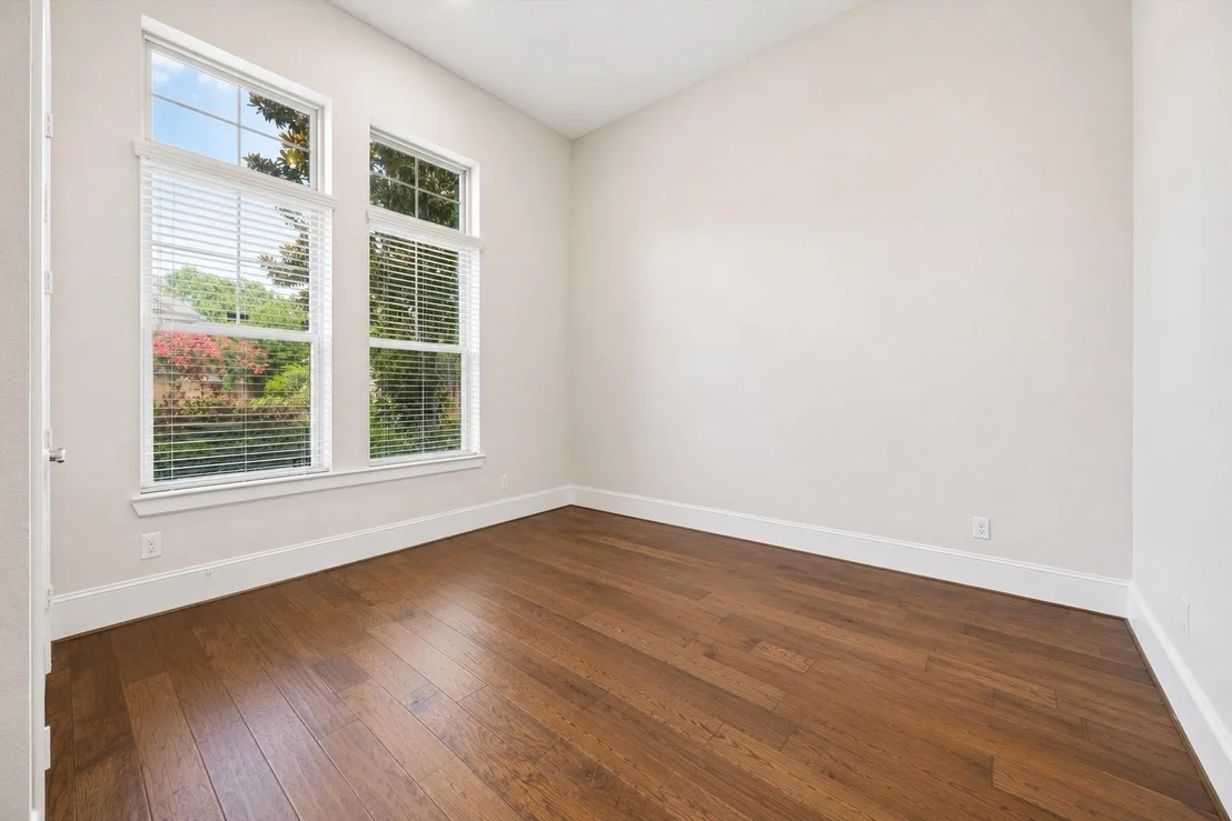 Photo of 1607 Pinot Circle
