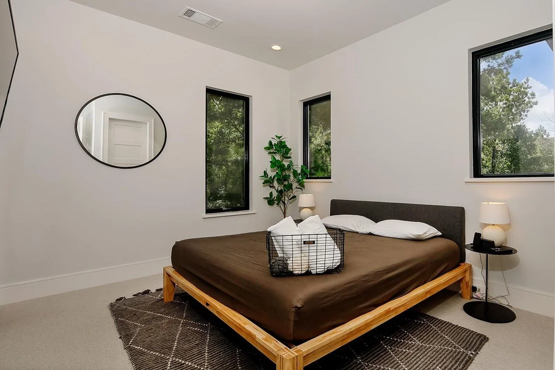 Photo of 425 N Copa Palm Loop