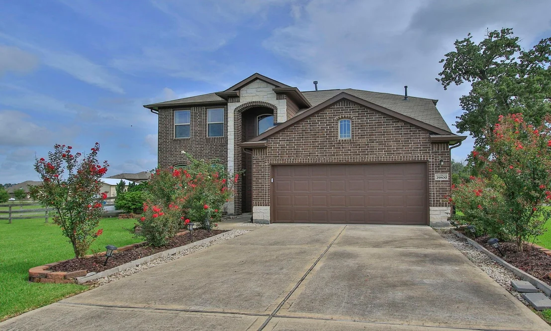 Photo of 29800 Kiskadee Lane