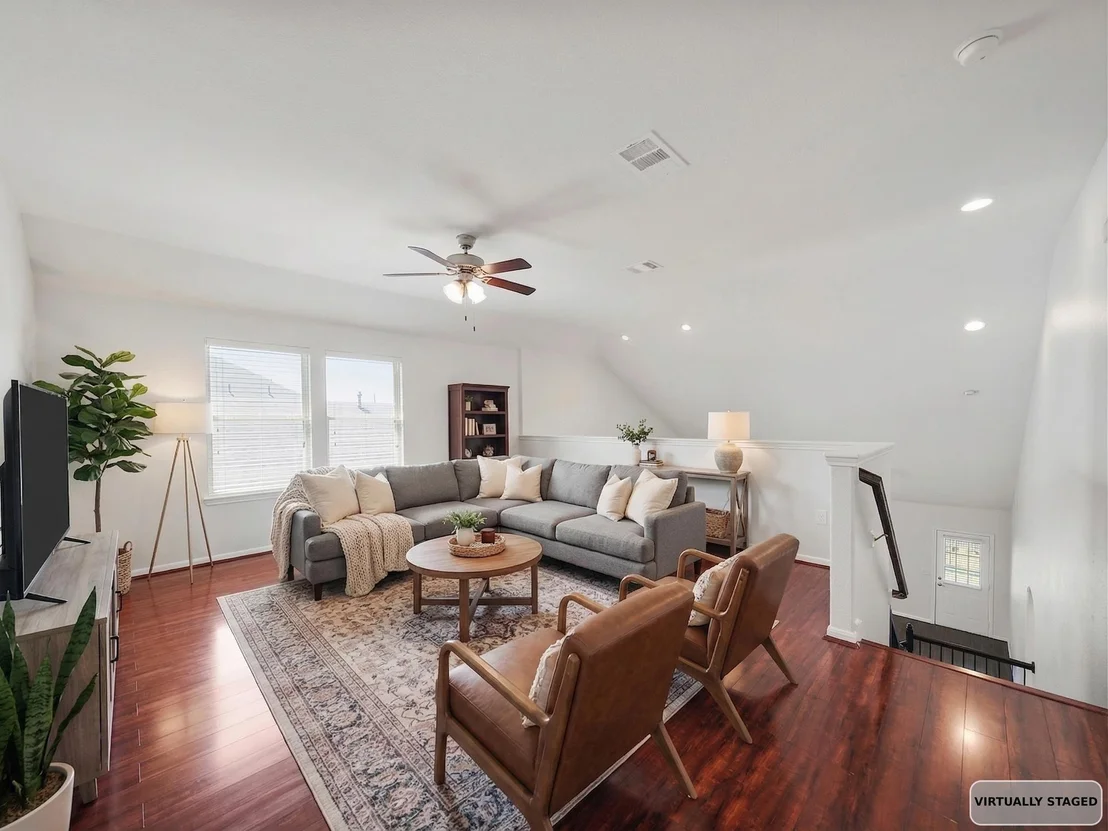 Photo of 5207 Monarch Belle Lane