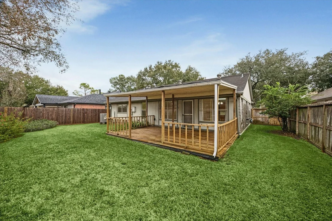 Photo of 4519 Kimball Drive