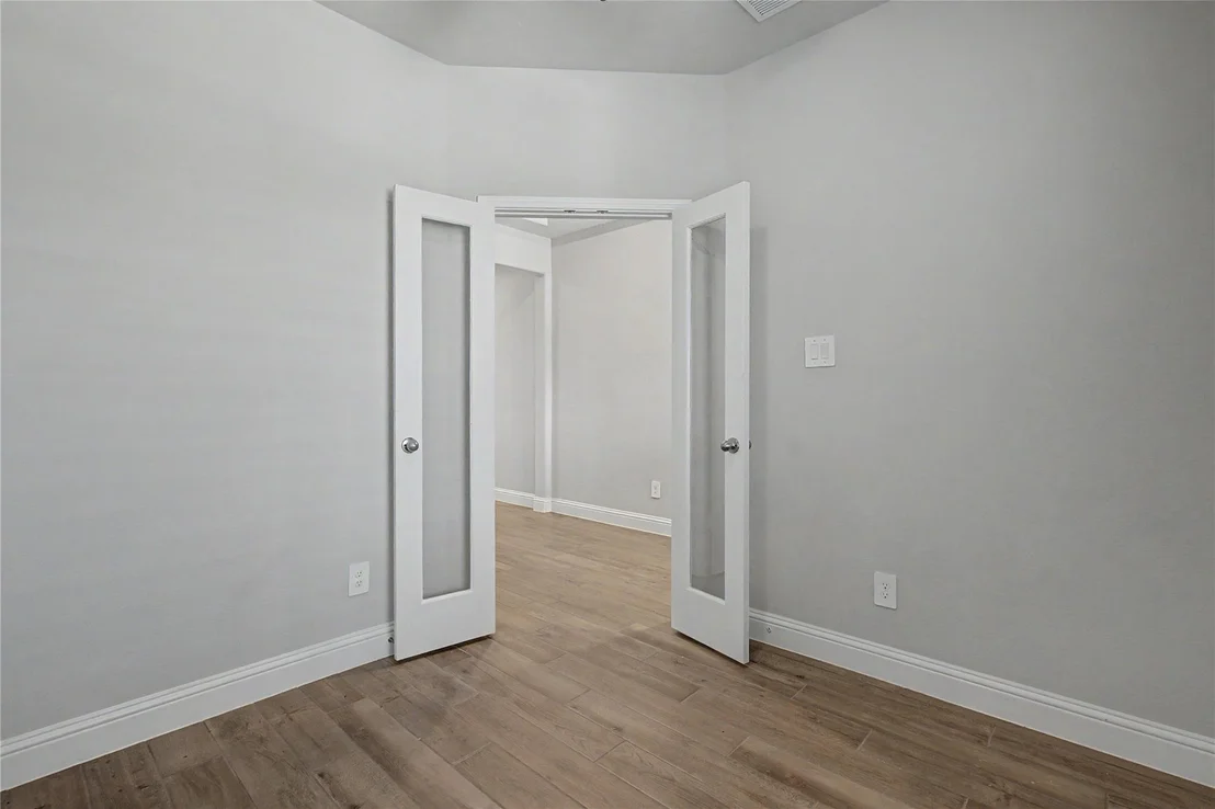 Photo of 21331 Bridle Rose Trail