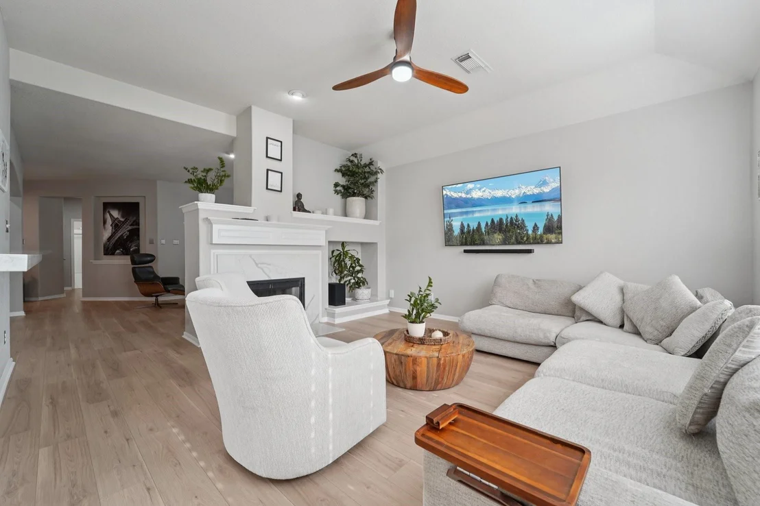 Photo of 14710 Timber Cliff Lane