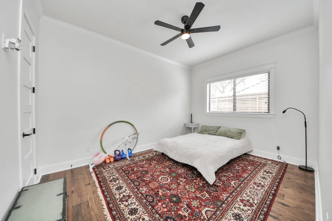 Photo of 511 Kyle Street