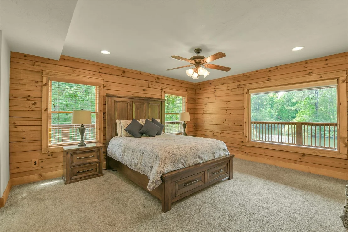 Photo of 91 Bluejay Way