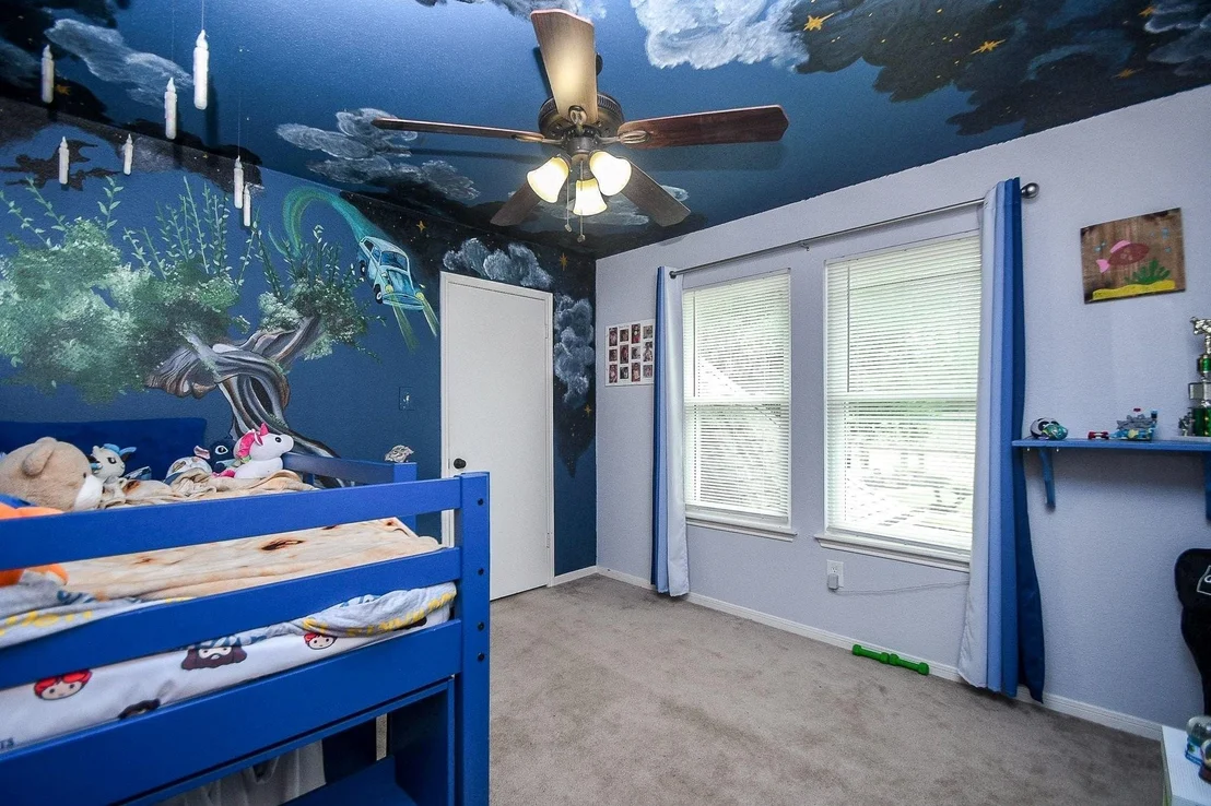 Photo of 2107 Richmond Drive