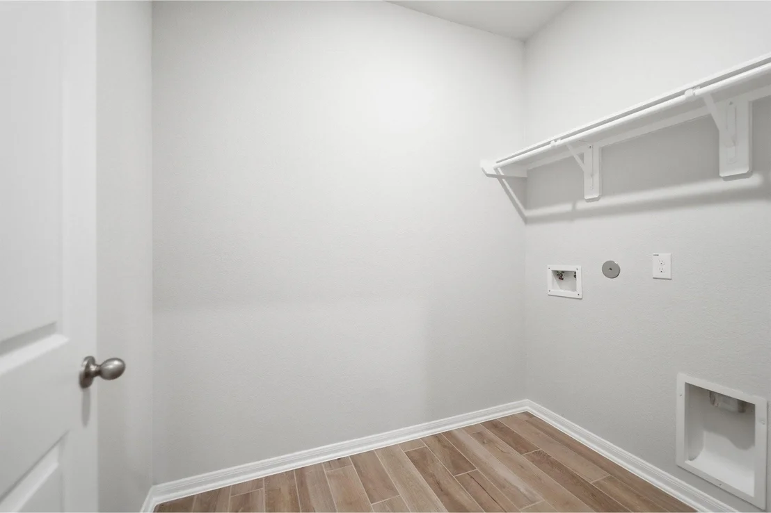 Photo of 2702 Ruby Laurel Drive
