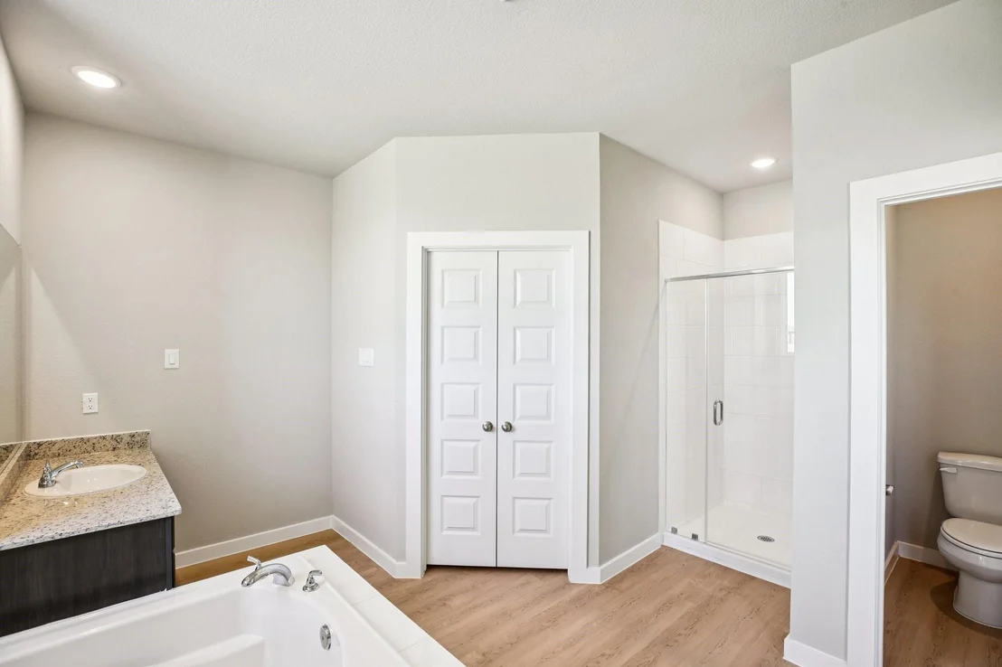 Photo of 1292 Westfork Drive