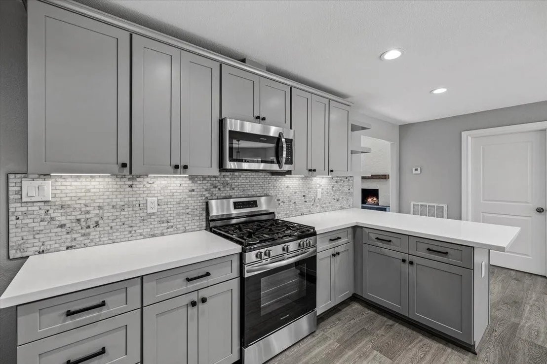 Photo of 2318 Killarney Lane