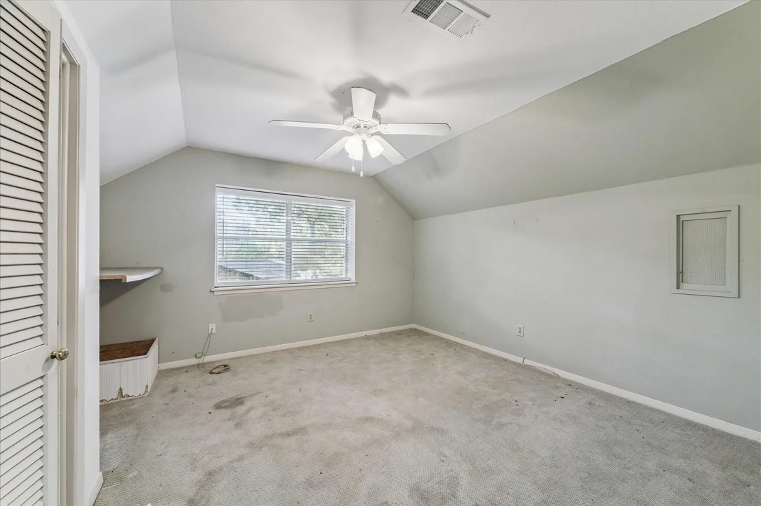 Photo of 202 Hardy Street