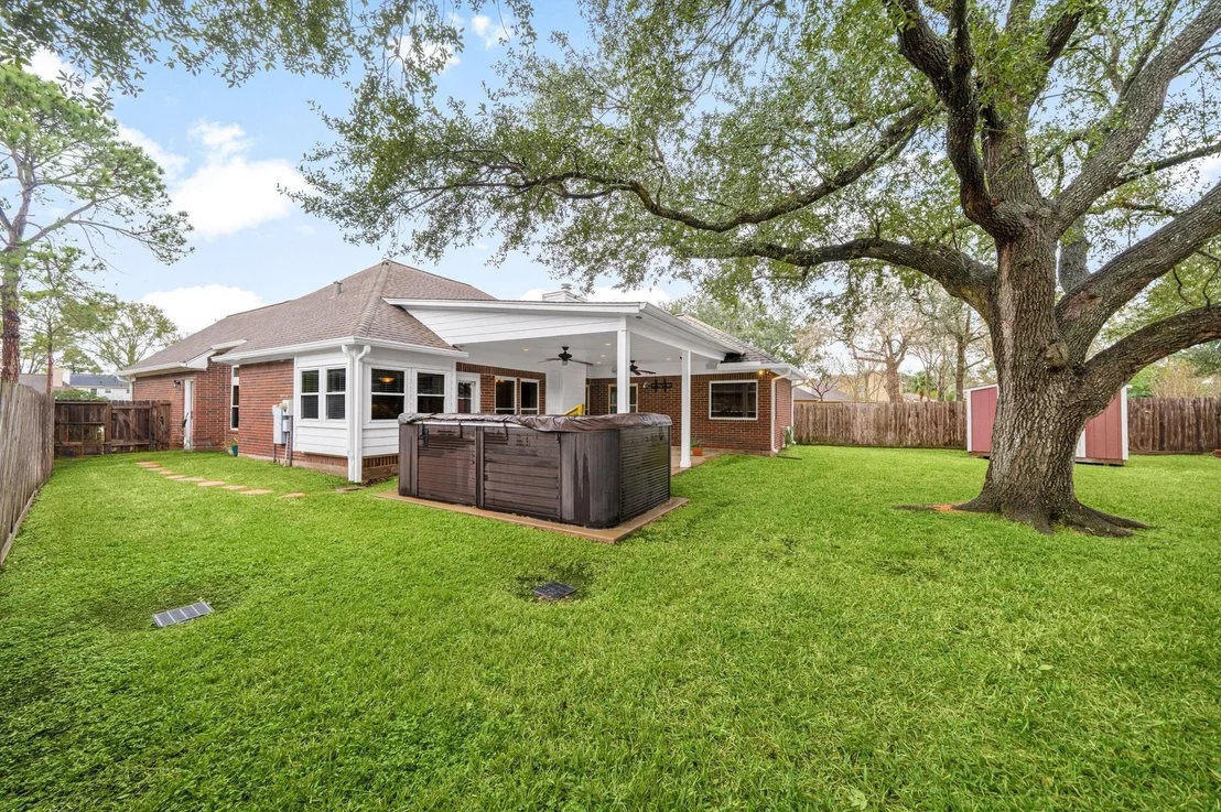 Photo of 2234 Enchanted Isle Drive