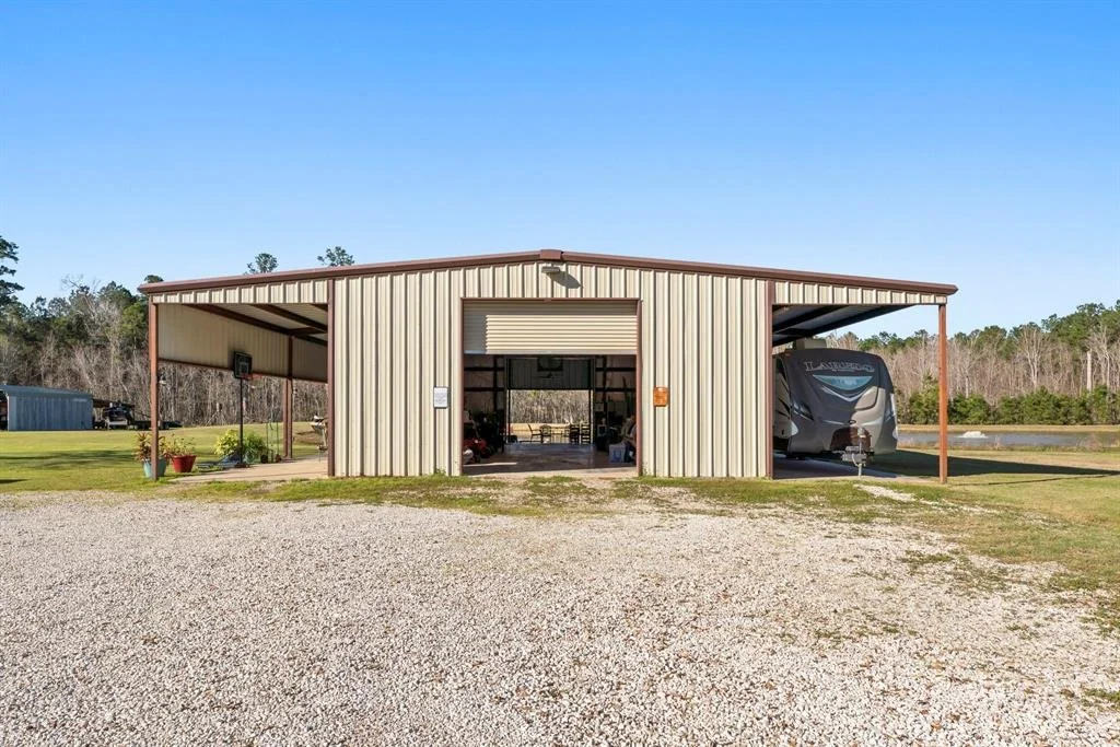 Photo of 385 County Road 2222