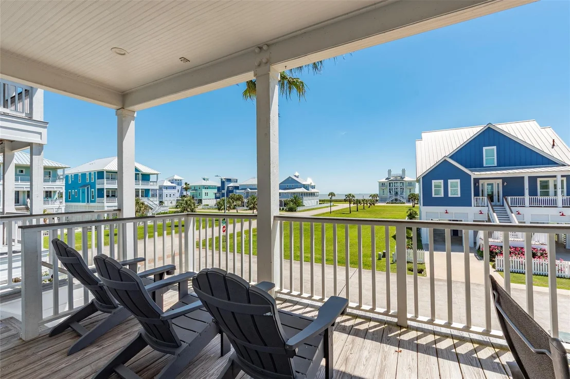 Photo of 11706 Opihi